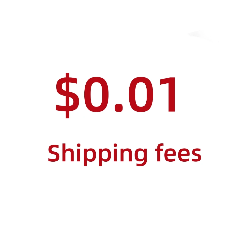 

Price Difference Compensation Or Modify Shipping Ways Link Additional Pay on Your Order Please Do Not Place an Order Carelessly