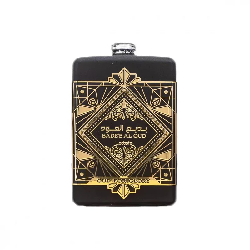 custom.Custom 3D Embossed Metal Plate Adhesive Sticker Luxury Perfume Label Cosmetics Aluminum Sticker High-End Use