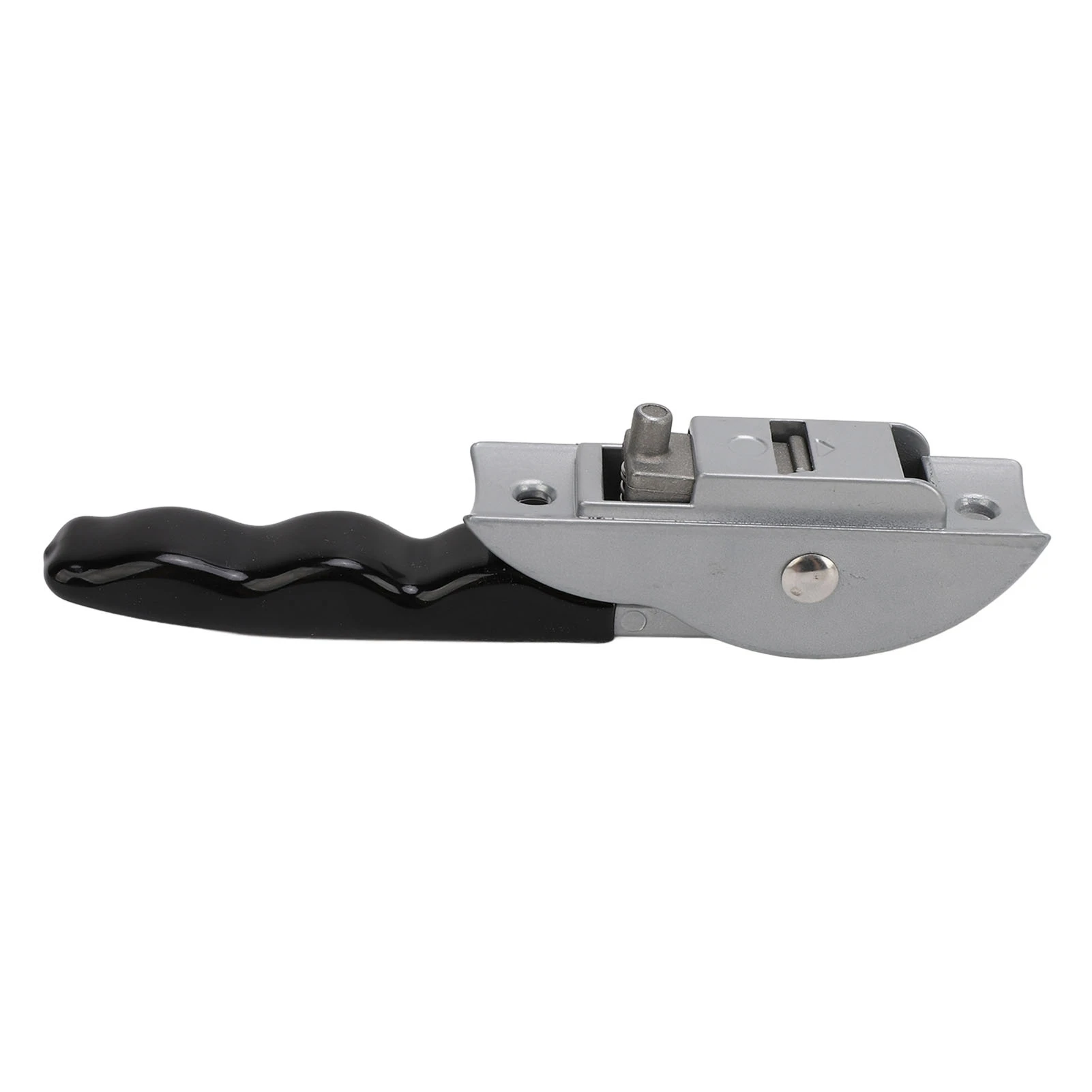 RV Awning Lift Handle 830644 Deluxe Handle for A&E 8500 and 9000 Manual Patio Awnings
