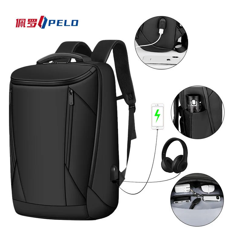 null-backpack-nylon-none-20-35l-breathable-14inch-other-outdoor-bags-backpak-special-offer