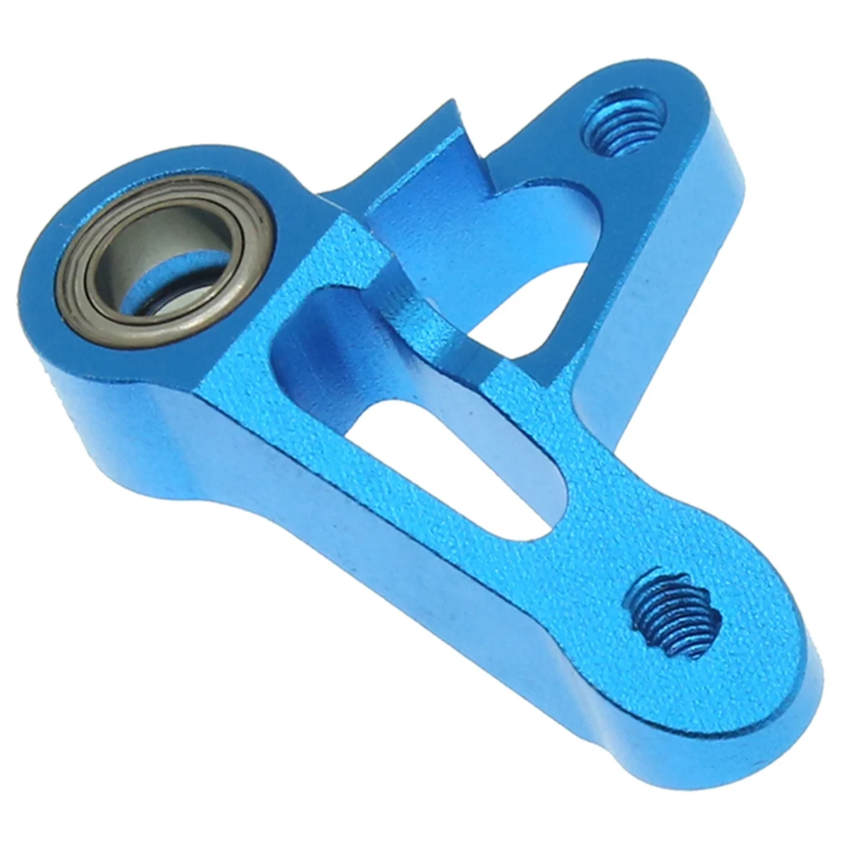 Lo-Ok 1Set Metal St… - image
