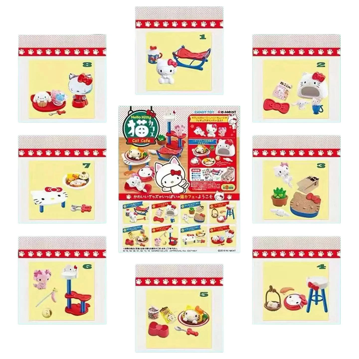 Thumbnail 3 - #31 Compare Toy Kitchens Before You Buy
