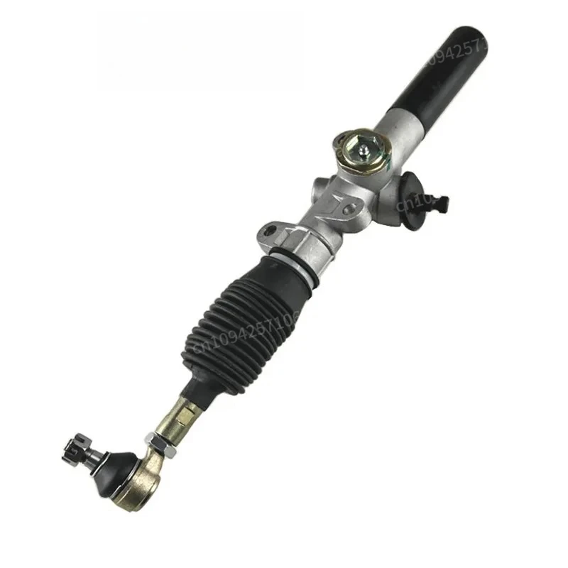 

Original 30tooth steering machine assembly for Marshell ，Eagle, Ego，Langqing golf c art ，Electric sightseeing vehicle