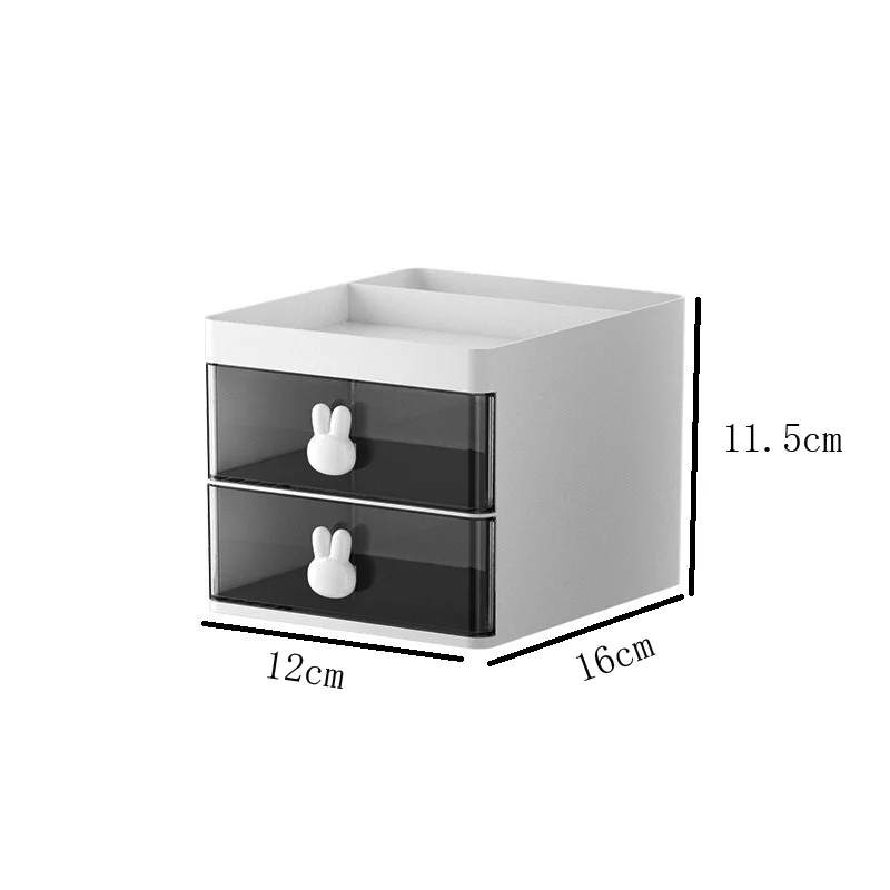 Thumbnail 4 - #74 Craft Organization Discount Picks