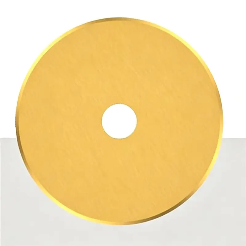a53m-20-lame-per-taglierina-rotante-compatibili-con-fiskars-olfa-martelli