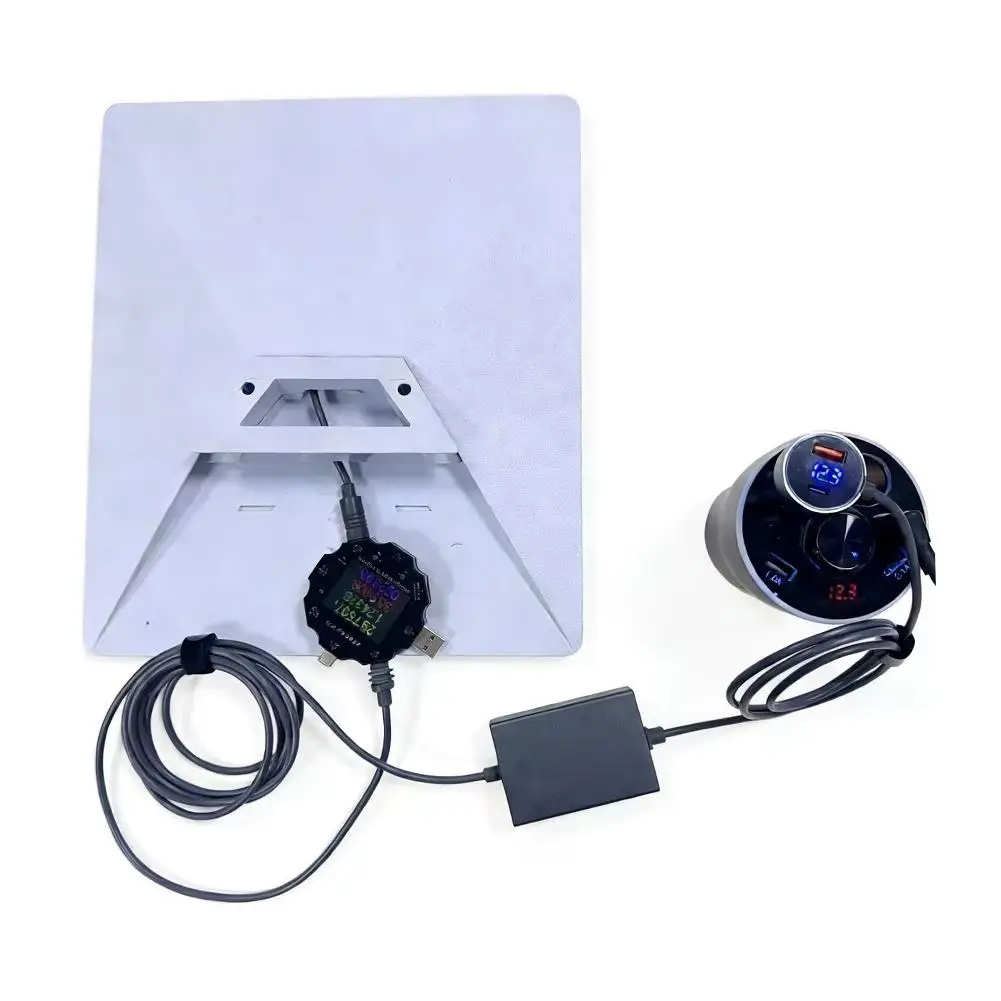 1M 12-24V Car Step-…