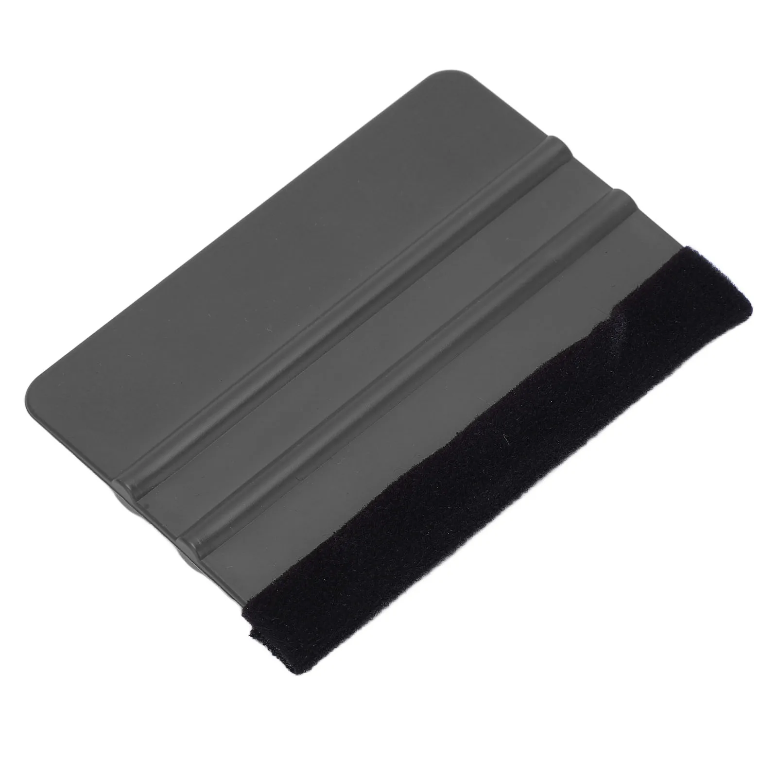 

10Pcs Vinyl Felt Squeegee Graphic Decal Scraper Car Vinyl Scraper Electronic Repair Tools Car Smoothing Tools