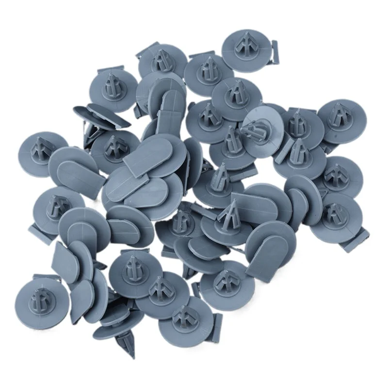 20X Exterior Wheel …