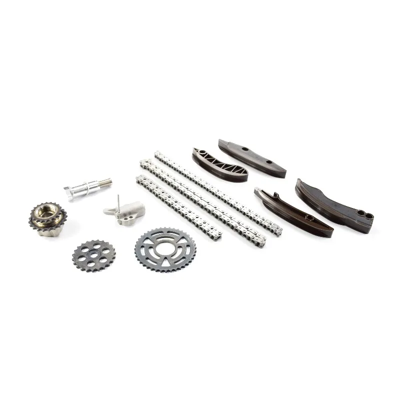 Timing Chain Kit 10… - image