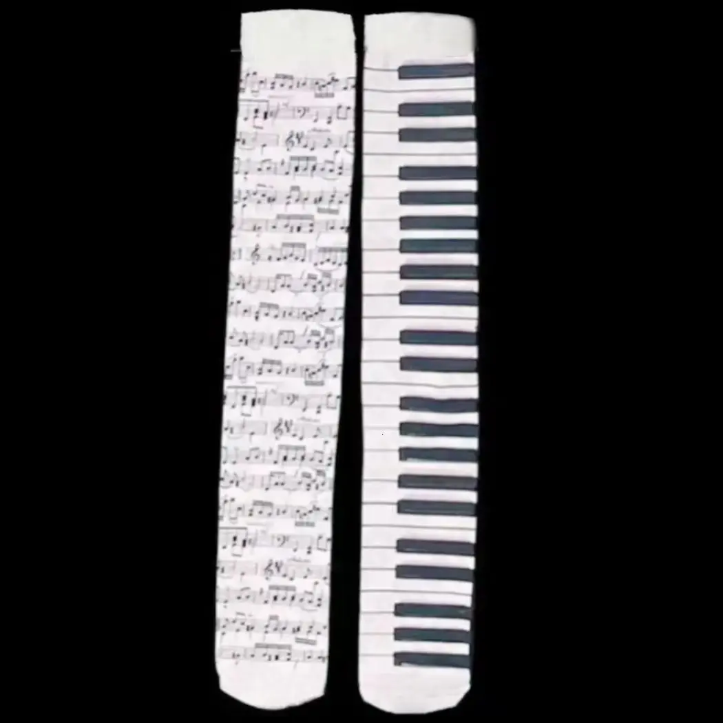 Thumbnail 2 - #49 Best Animal & Pet Repellents to Buy In 2026