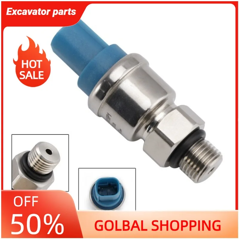 3Mpa Low Pressure S…