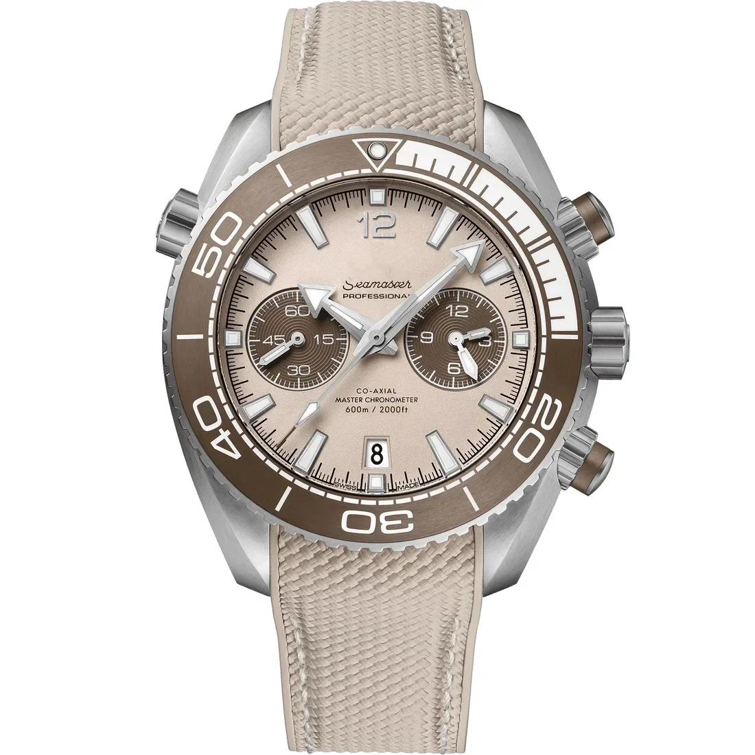 Classic Luxury Men Automatic Watch Multifunction Mechanical Wristwatch Rubber Strap Waterproof Week Date Watches Reloj Hombre