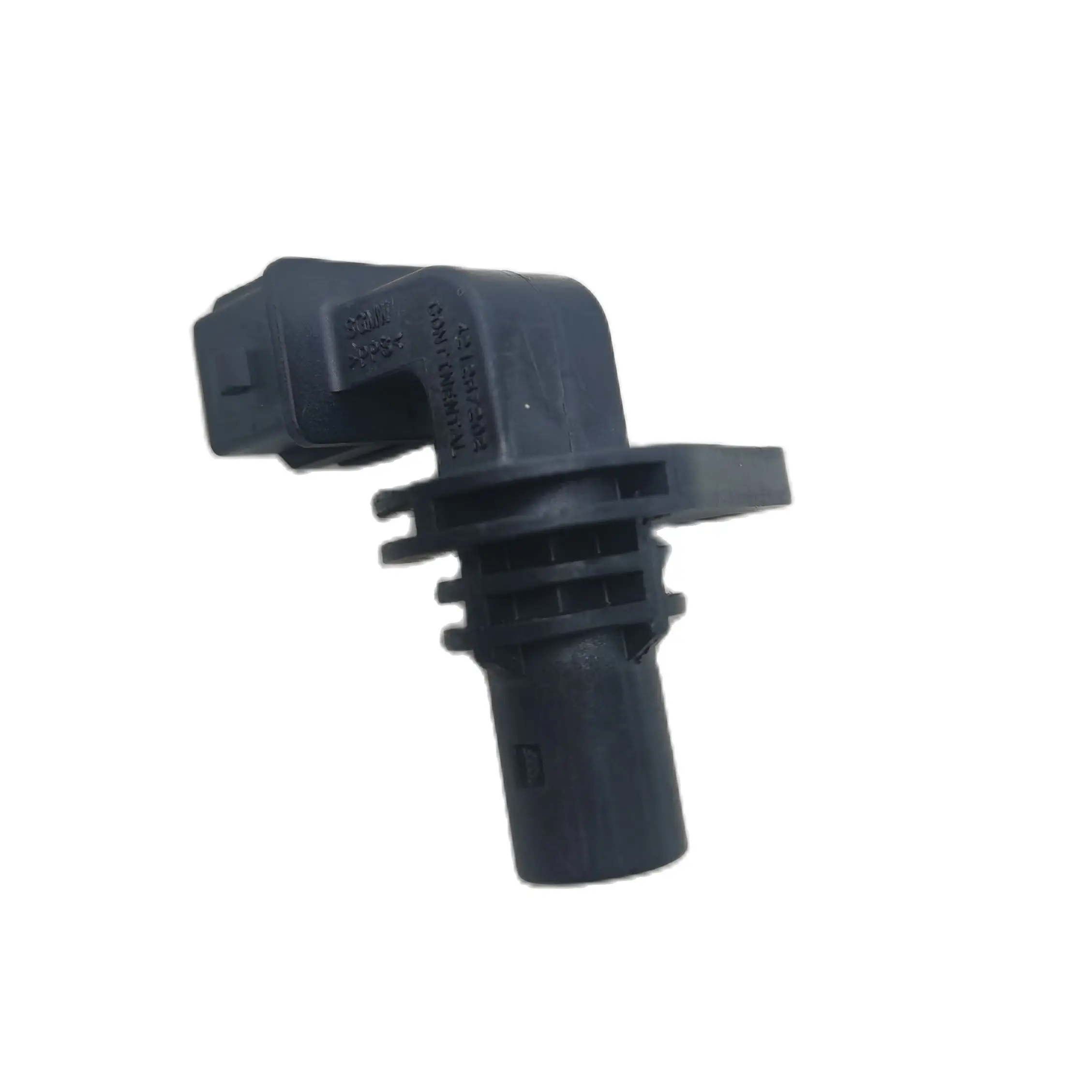 

Crankshaft Position Sensor 421257202 23886331 For WULING