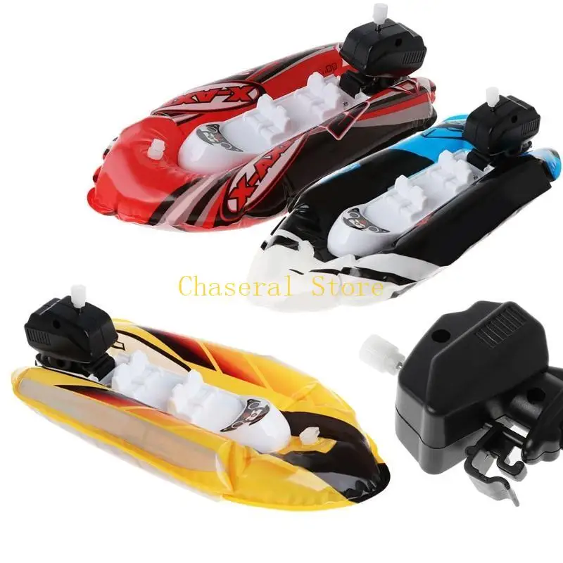 E7ce Bath nổi Đồ chơi cho trẻ Quà tặng Pool Fun Baby Bathtub Trẻ mới biết đi