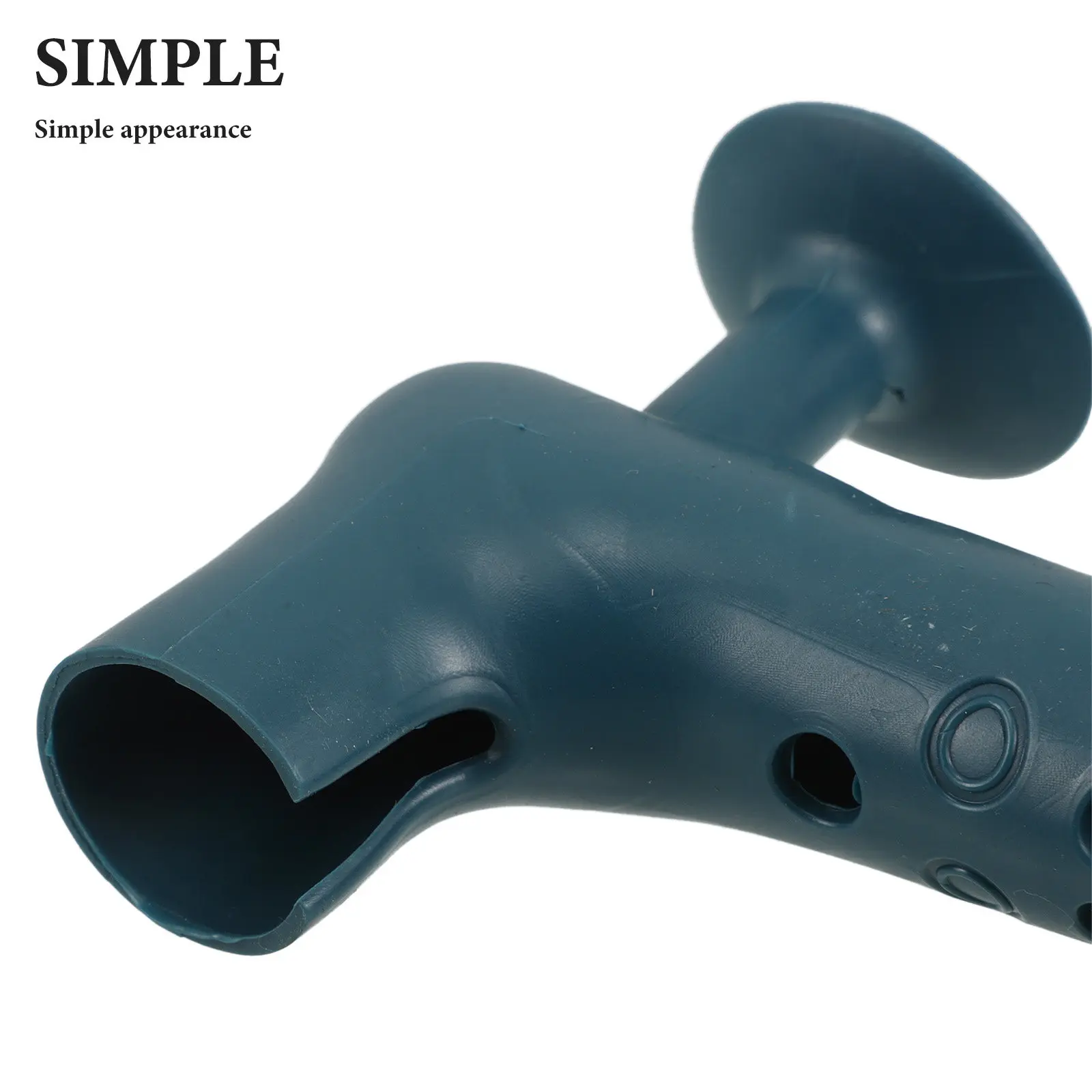 4Pcs Door Handle Protective Covers Silicone Stopper Sleeve Impact Cushion Wall Protector Suction Cup Knob Guard Furniture Bumper