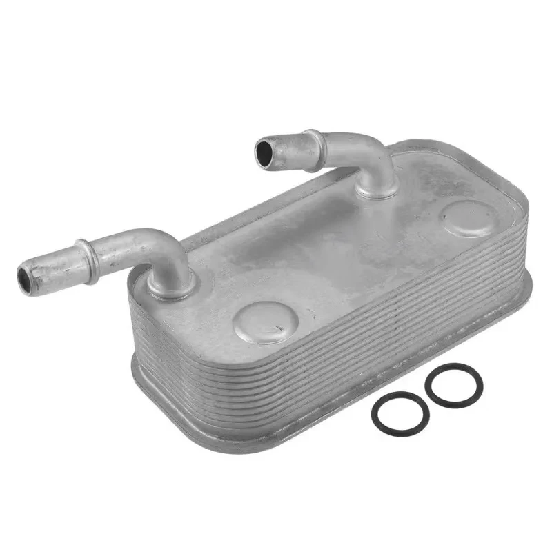

17221436258 17227505826 Transmission Oil Cooler For BMW E46 316i 318i 320i 323i 325i 328i 330i X3 E83 Z4 E85 N46 M54