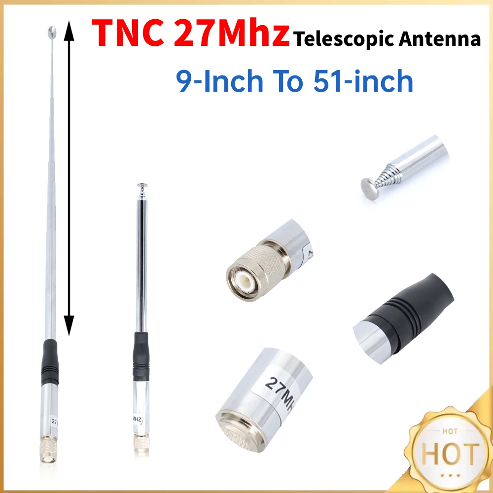 antena-telescopica-27mhz-com-conector-tnc-antena-de-haste-de-alto-ganho-18db-23cm-130cm-para-radio-cb-portatil-handheld
