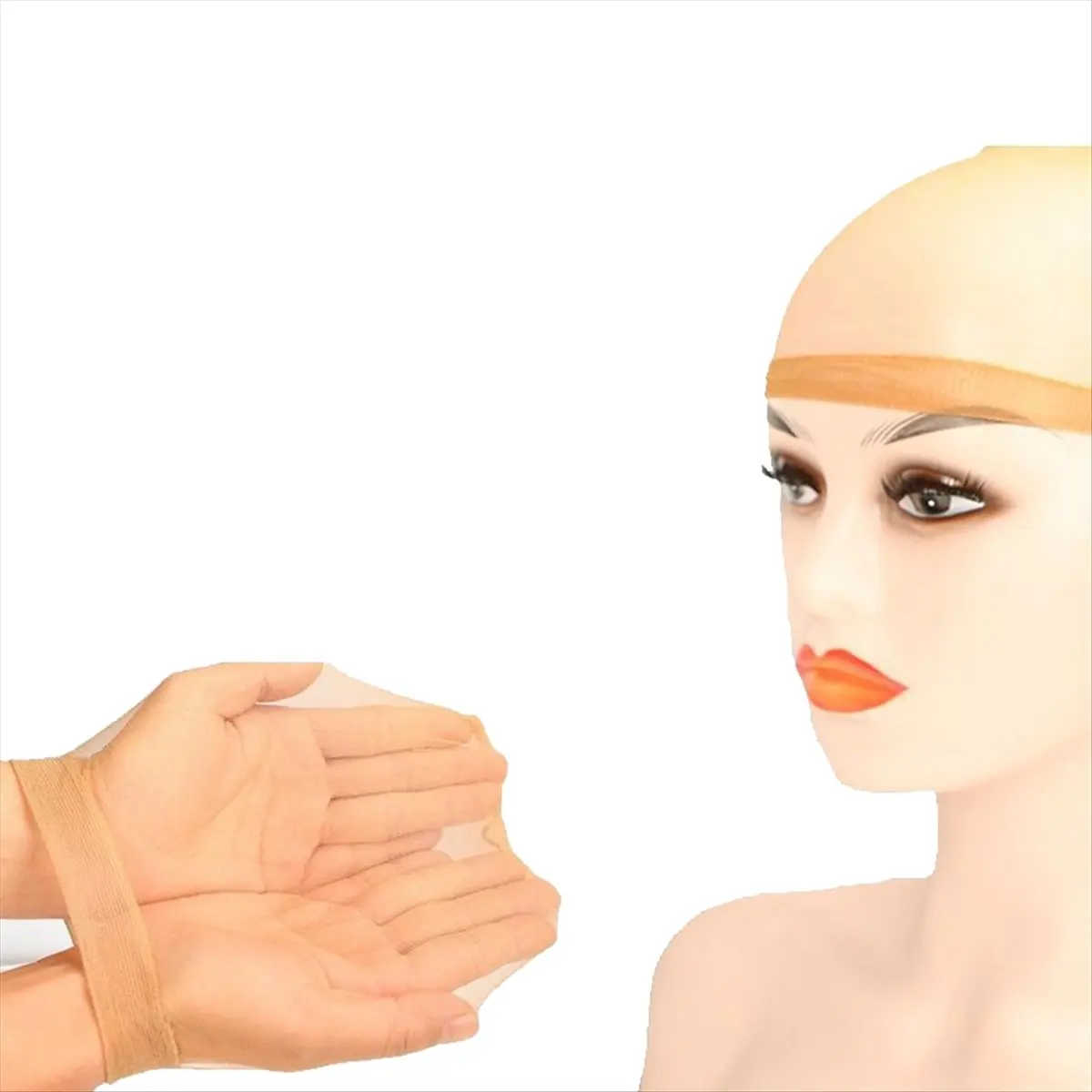 t78c-bladeless-fan-battery-operated-fan-type-c-charging-with-6-cooling-speeds-personal-desktop-fan-for-home-office-black