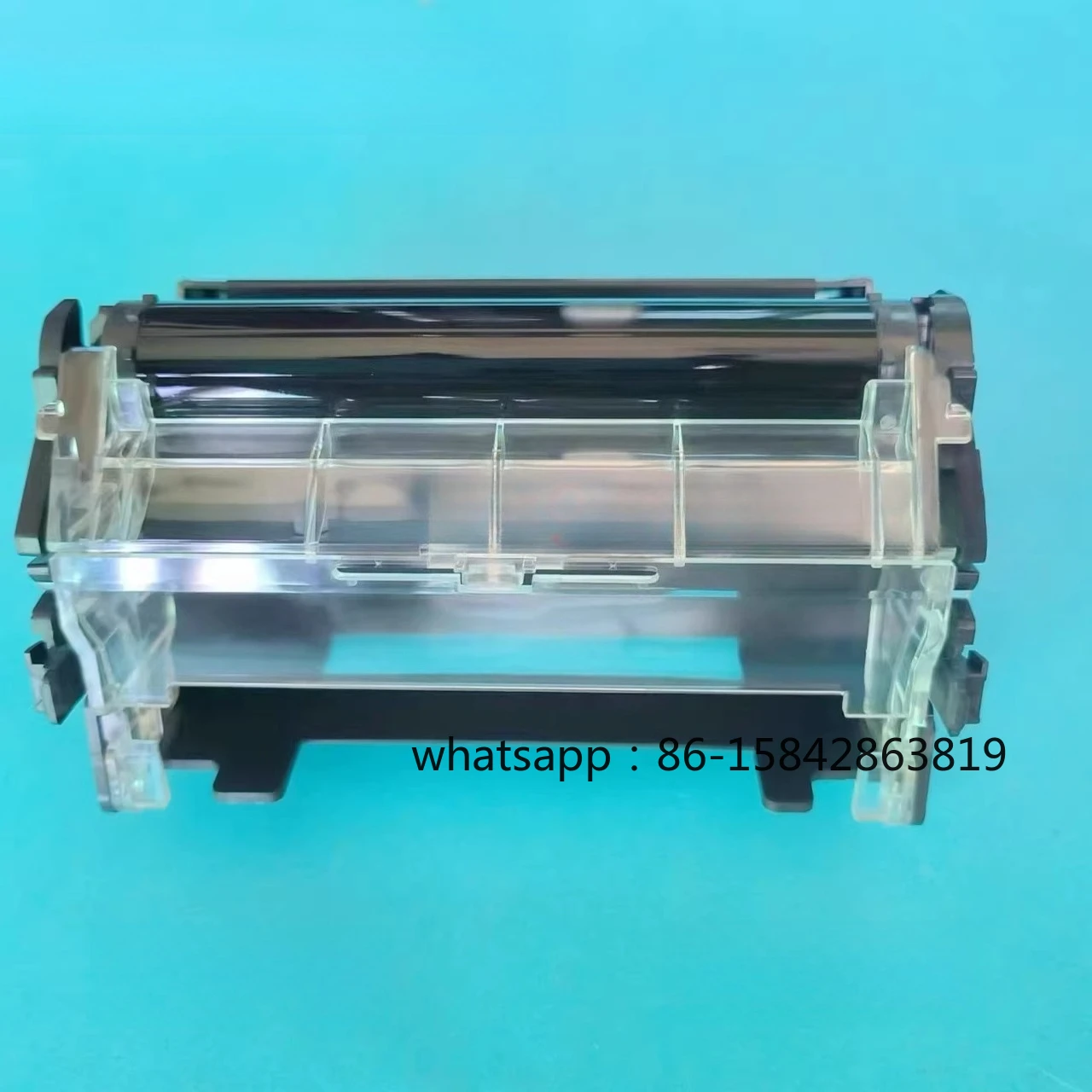 

Оригинальная импортная картонная упаковка B8800AJ, пресс-стойка B8800EJ SR1006