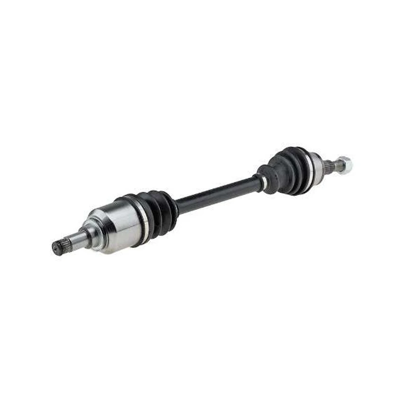 

A1693601272 Automotive Parts Drive Shaft for Mercedes Benz