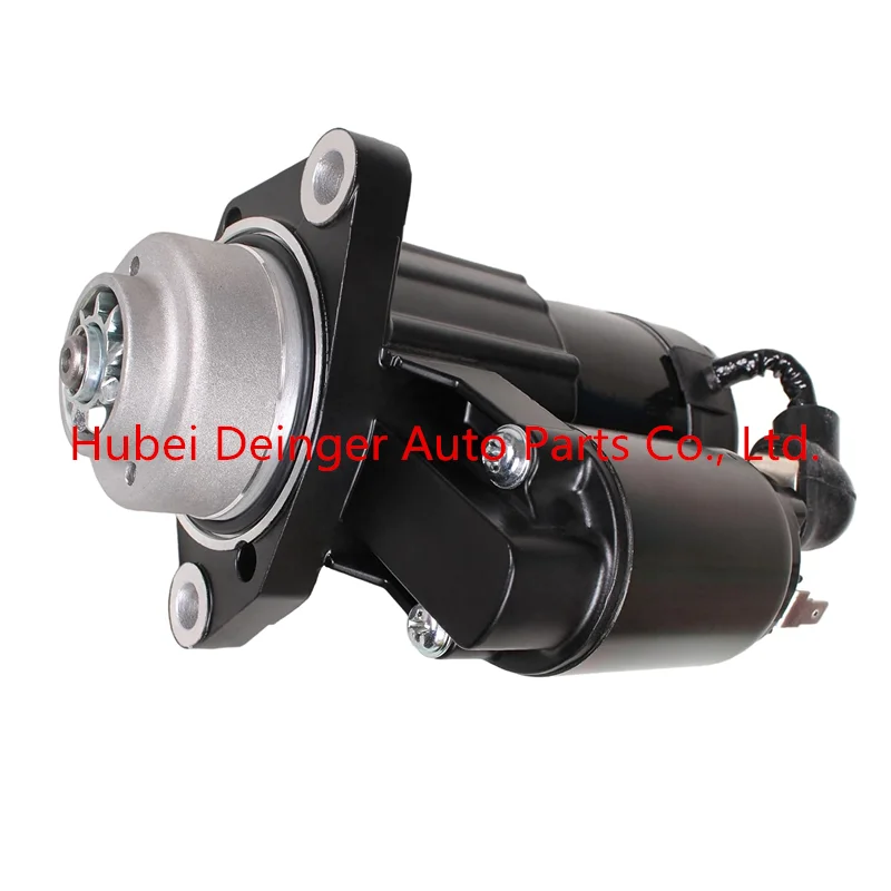 31200-ZY6-003 31200ZY6003 MOTOR DE ARRANQUE 31200-ZY9-003 31200ZY9003 MOTOR DE ARRANQUE 31200-ZW2-F011 MOTOR DE ARRANQUE 31200-ZY9-A0031