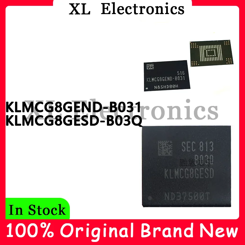 klmcg8gend-b031-klmcg8gesd-b03q-nuovo-originale