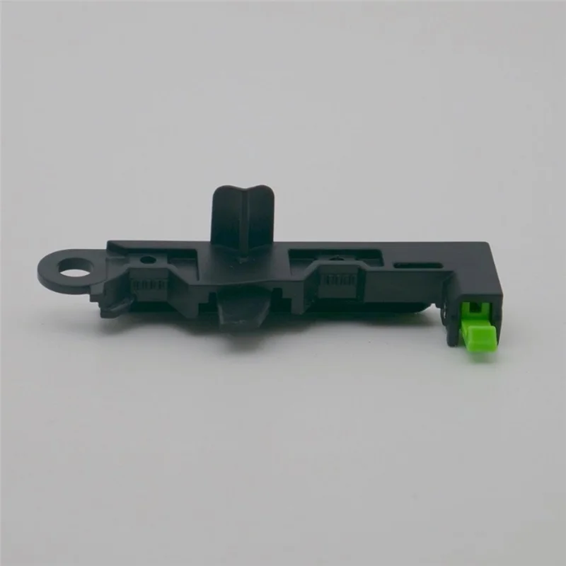 ABSE-Cleaning Head Module Latch For Roomba I1 I2 I3 I4 I5 I6 I7 I8 I9 J7 J8 J9 E5 E6 Spare Parts Cleaning Head Module Switch