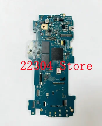 

Запасные части для основной платы Canon EOS R8 (материнская плата)