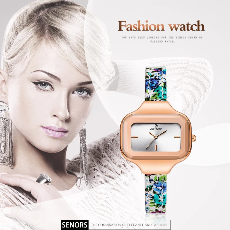 

New 2025 Alloy Ladies Watch Simple Luxury Fashion Classic Student Quartz Watch Birthday Gift
