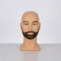 L30t-full Beard