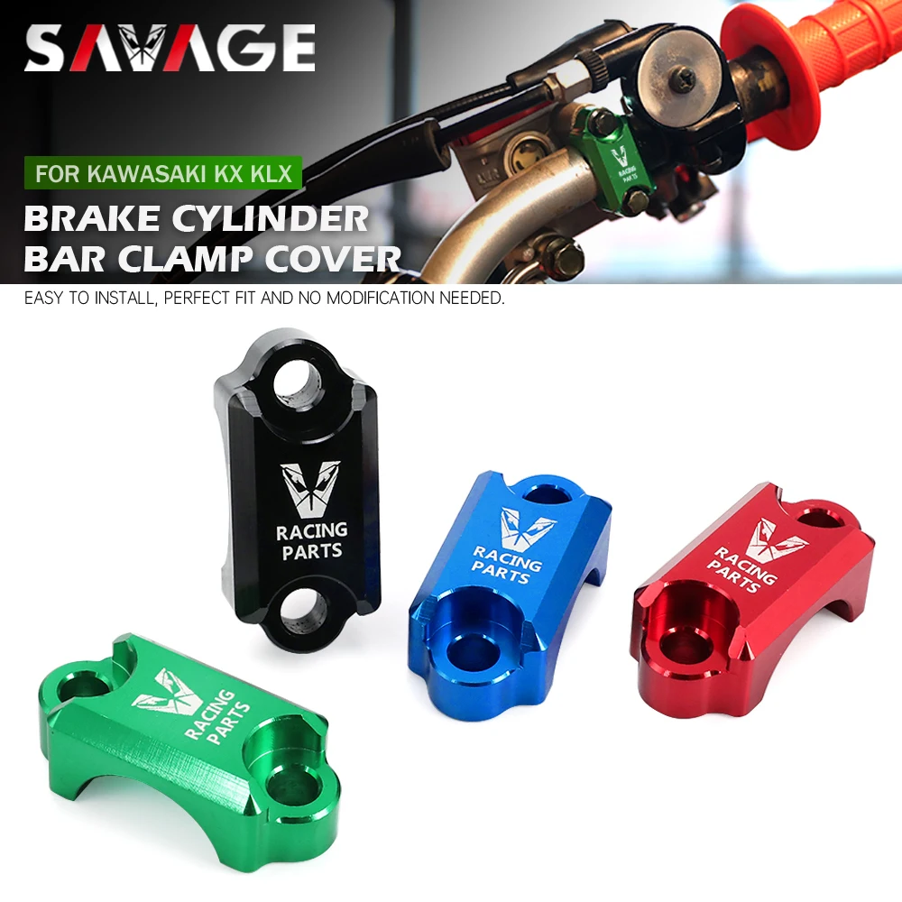 Brake Master Cylind…