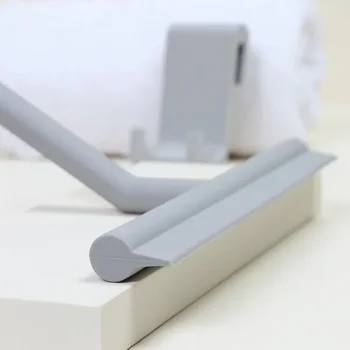 3-product-image