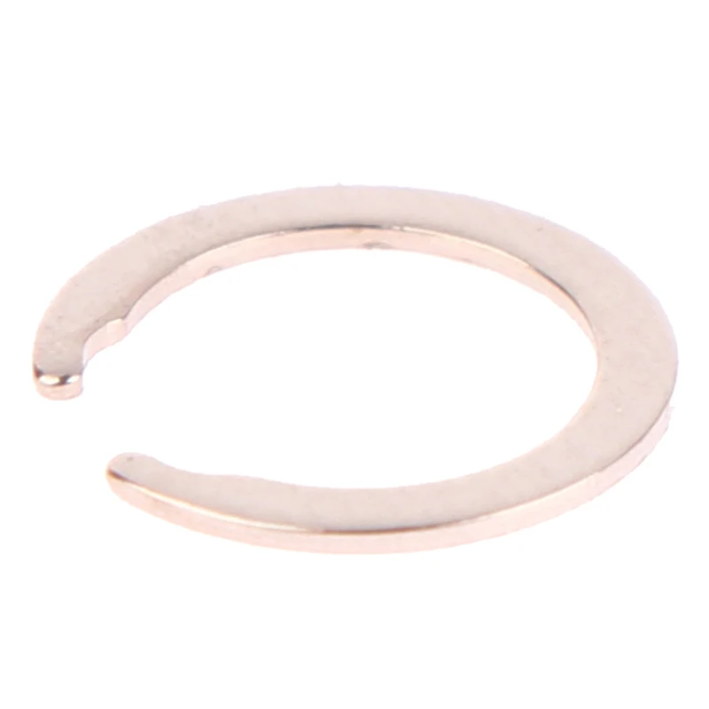 電動ネイルポリッシャー204または90個,高品質のアクセサリー,102lおよび105l