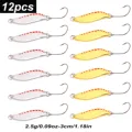 A-2.5g-12pcs