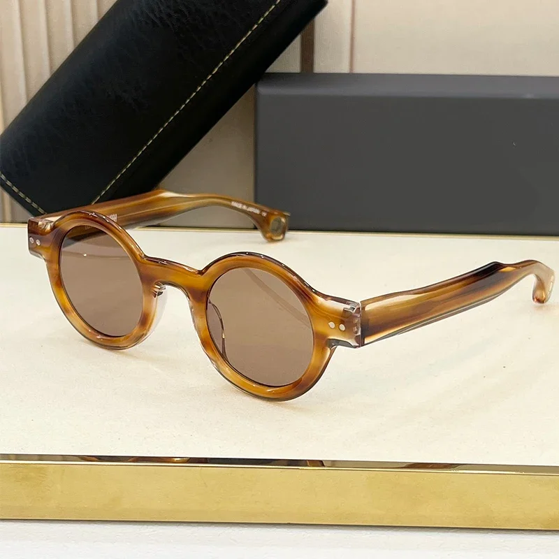 retro-round-classical-vintage-acetate-glasses-frame-fashion-handmade-outdoor-fashion-sunglasses-retro-men-sunglasses