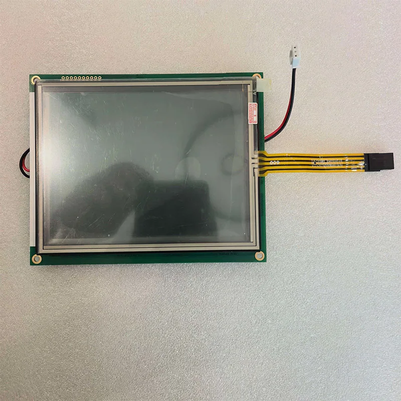 wdg0174-tml-tz-wdg0174-ttl-tz-00-dg0174-rev0-lcdスクリーン用タッチパネル