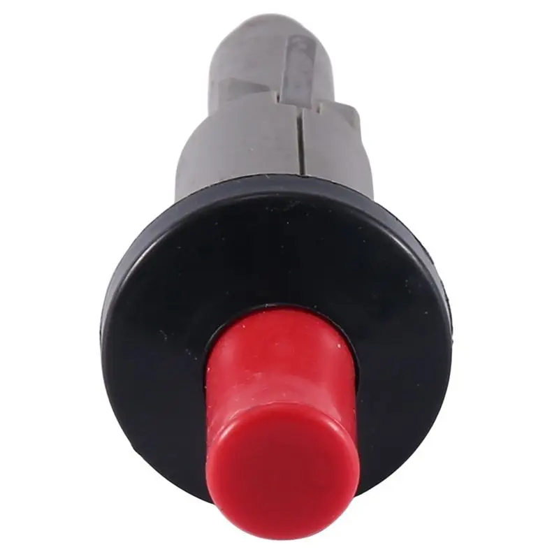 Happy New- 80462 Replacement Gas Grill Ignitor Kit Compatible With Q100 Q200 Push Button Ignitor