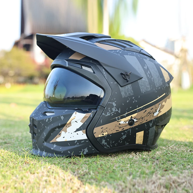 ski helmet smith vantage Smith Vantage Helmet