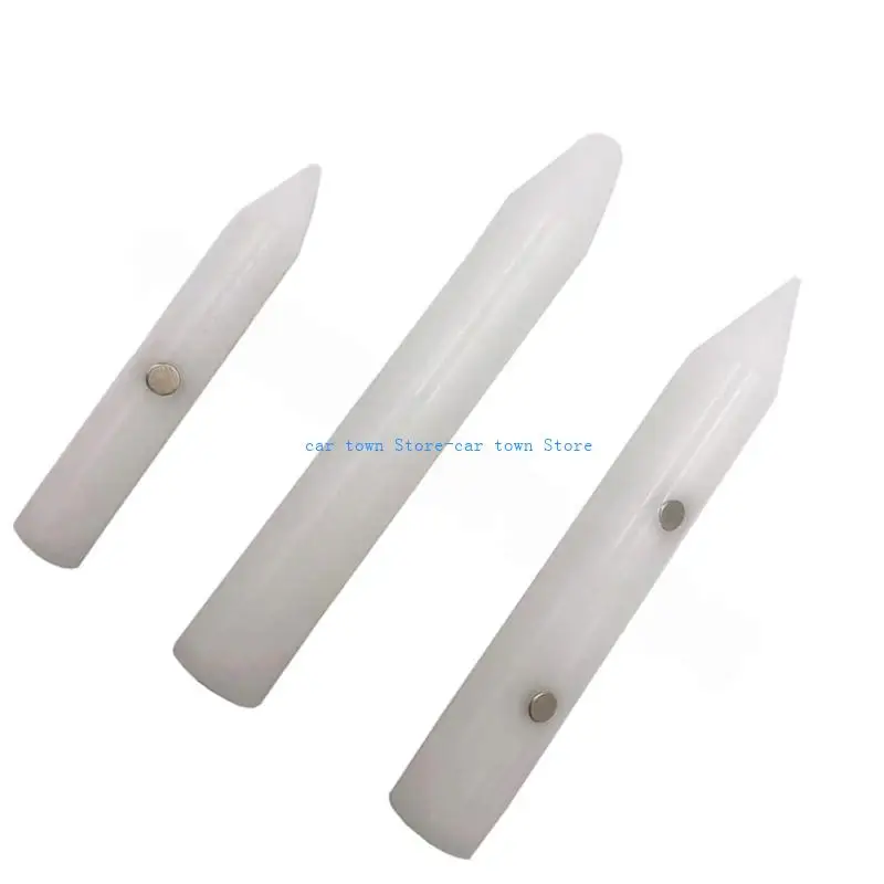 Ferramenta reparo dente carro rxje