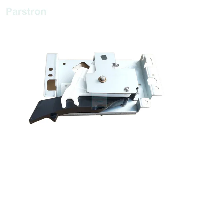 Original new Clamp Cam Assy II 046-75006 For use in Riso EZ EV ES Duplicator Parts
