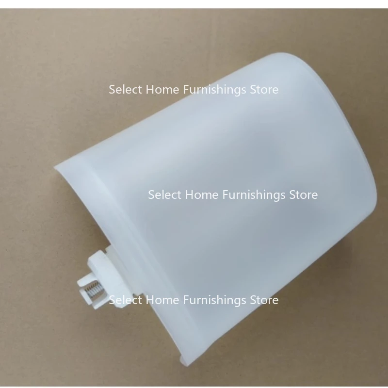 

Подходит для подвешивания железного резервуара для воды STE1050, пластикового ведра, сливного клапана, насадки, аксессуаров для шлангов.