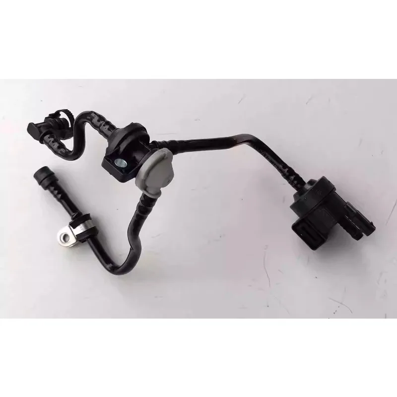 

Электромагнитный клапан в сборе с угольным фильтром 06H 906 517 B/06H 133 781 CK/BT/CJ для Audi A4L Q5 A6L C7 2012-2018 1.8T 2.0T