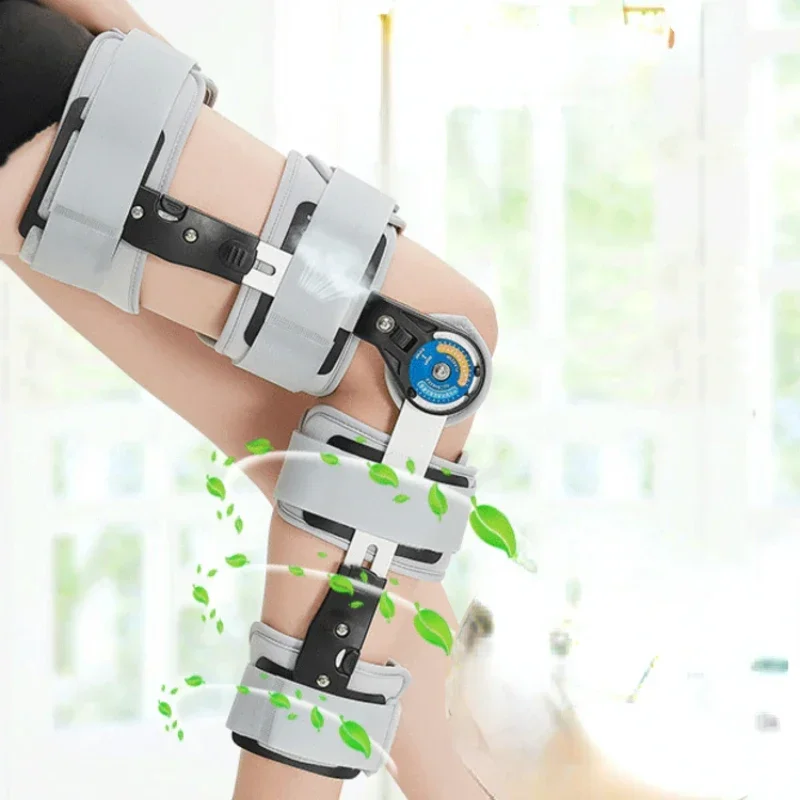 Ultralight Rehabili…