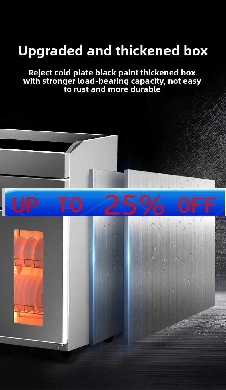 LMM коммерческий ресторанный ресторан