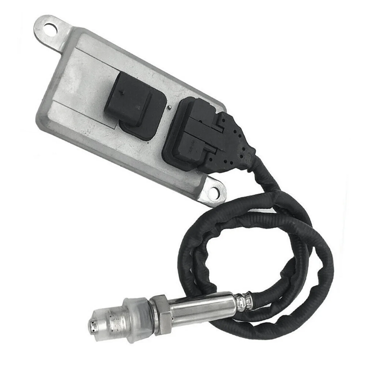 

For Hino Trucks 24V Nitrogen Oxygen Sensors 89463-E0012 5WK96667B Nitrogen Oxide Nox Sensor 89463E0012