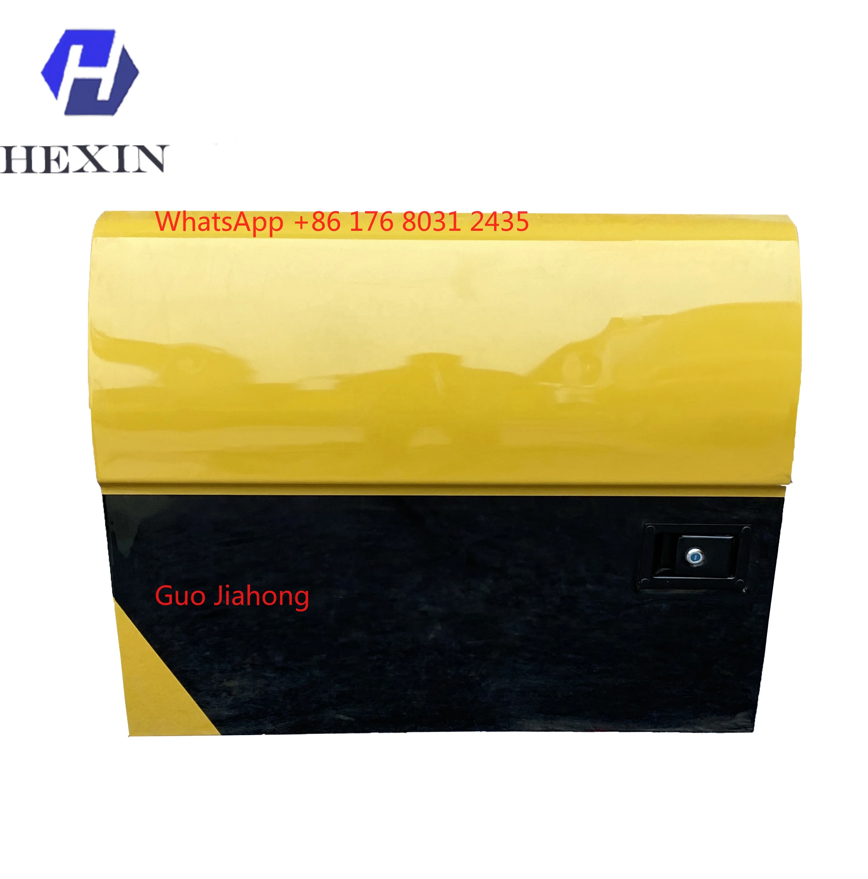 سعر المصنع 324D مضخة حفارة باب آلات البناء جزء #6