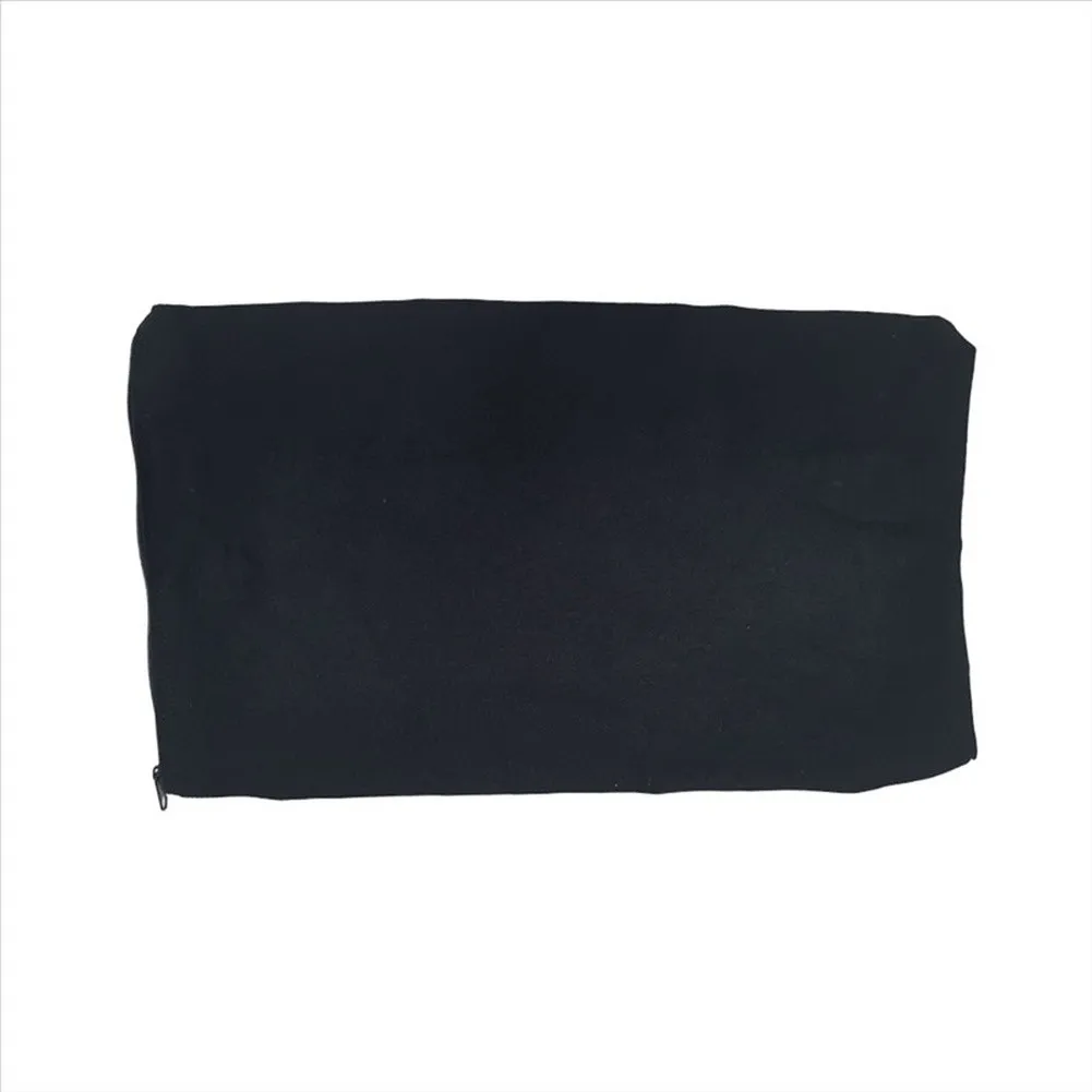Easy Installation Vacuum Bags Easy Install Bags As Shown Vacuum Cleaner Bags Reliable Spare Parts Premium Materials