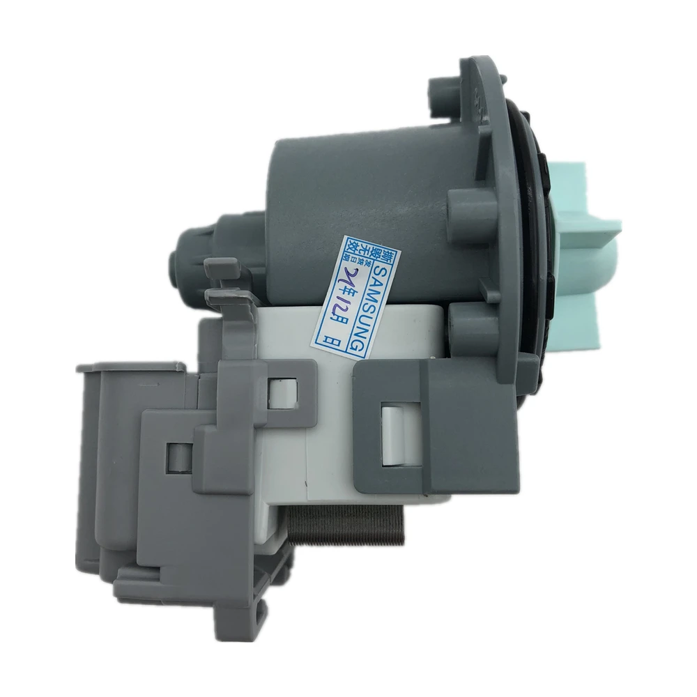 For Washing Machine Drainage Pump Motor PX2025-1 B15-6A DC31-00181A Brand New Part