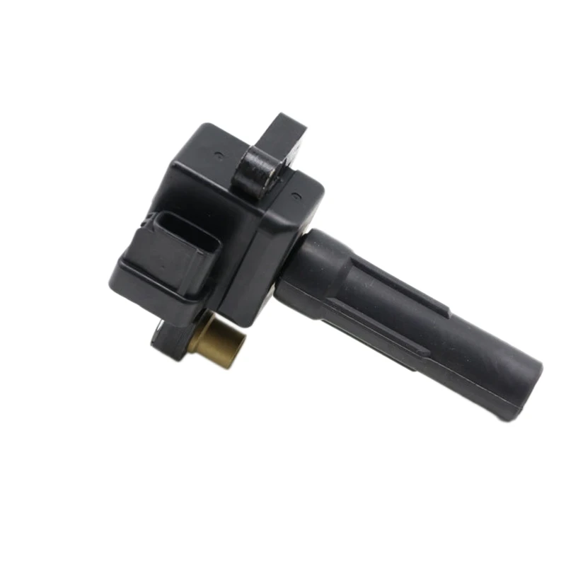 

Ignition Coil Pack - Fits & Suitable for Subaru Impreza WRX, WRX Wagon - Replaces 22433AA421-2002-2005