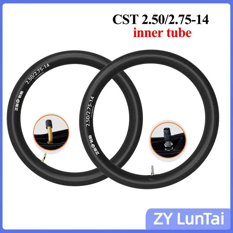 2.50/2.75-14 Cst In…